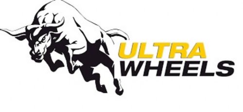Ultra Wheels 